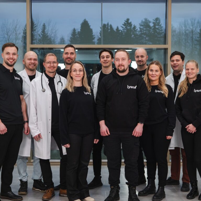l-k-riasema-lysna-kotimainen-turvallinen-ja-edullinen