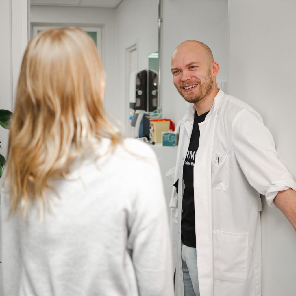 l-k-riasema-lysna-kotimainen-turvallinen-ja-edullinen