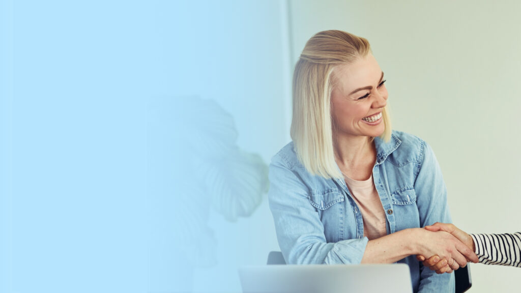 T-todistus lääkäri