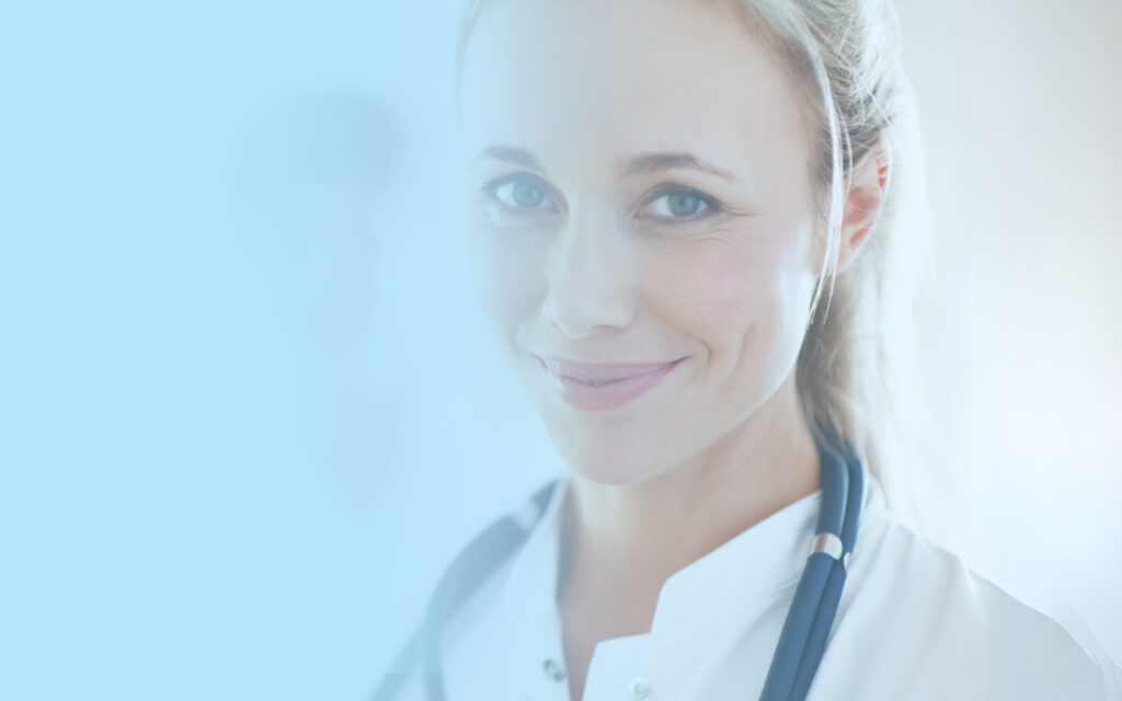 Lääkäriasema Lysna