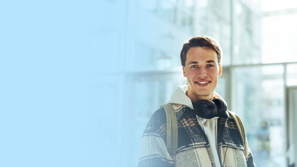 Lääkärintodistus vaihto-opiskelua varten